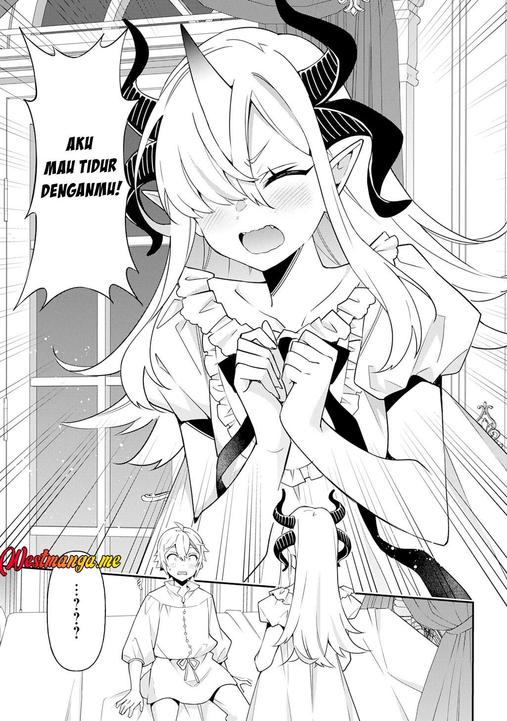 Chapter 71 - halaman 25