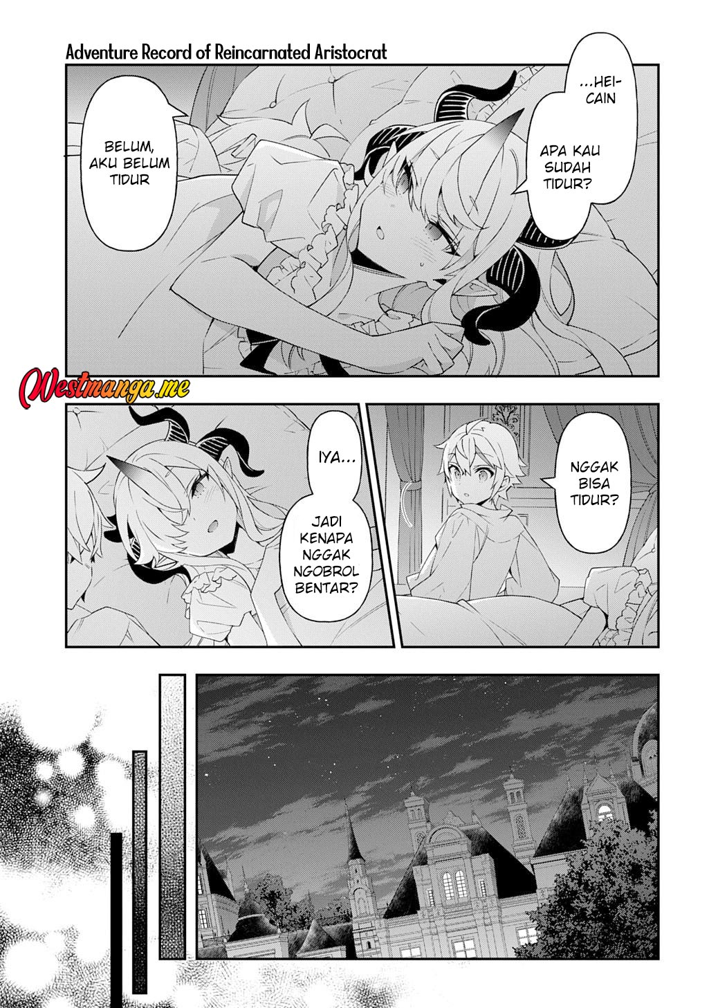 Chapter 71 - halaman 29