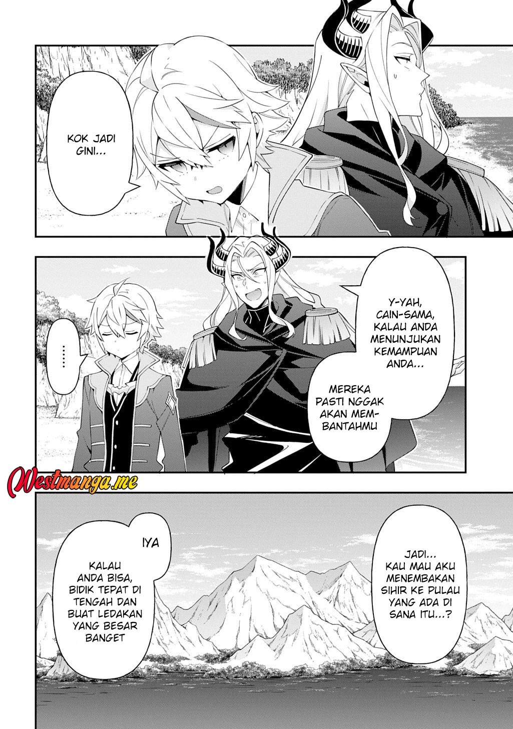 Chapter 71 - halaman 4