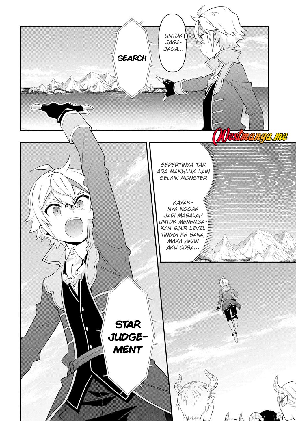 Chapter 71 - halaman 7