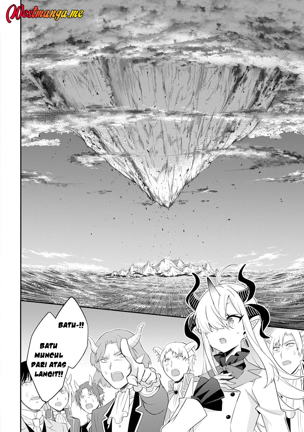Chapter 71 - halaman 9