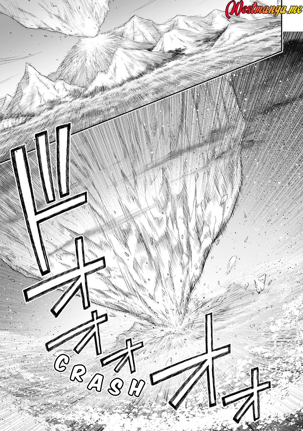 Chapter 71 - halaman 10