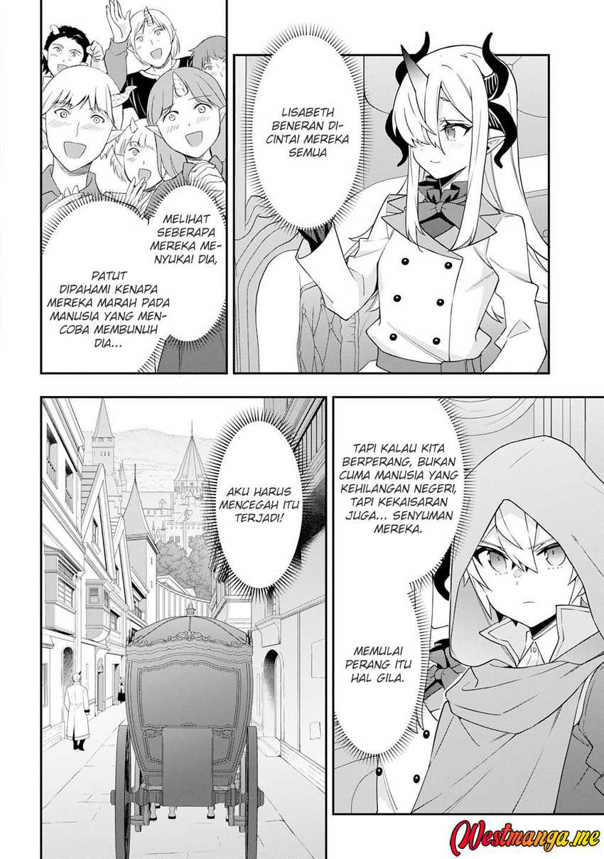 Chapter 72 - halaman 11