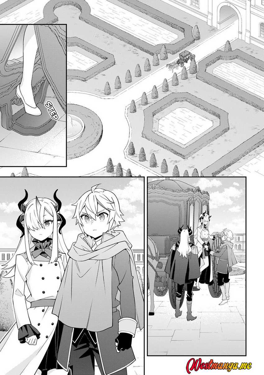 Chapter 72 - halaman 12