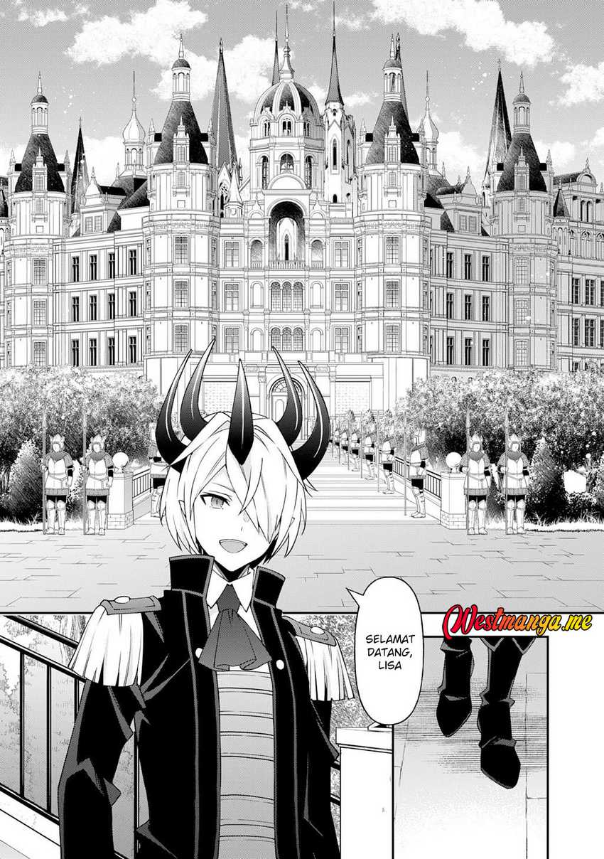 Chapter 72 - halaman 13