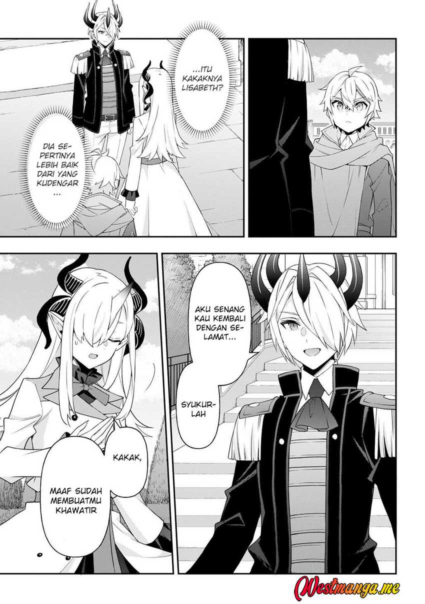 Chapter 72 - halaman 14