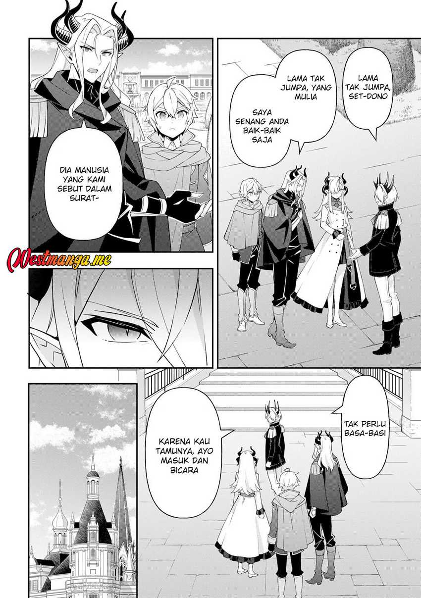 Chapter 72 - halaman 15