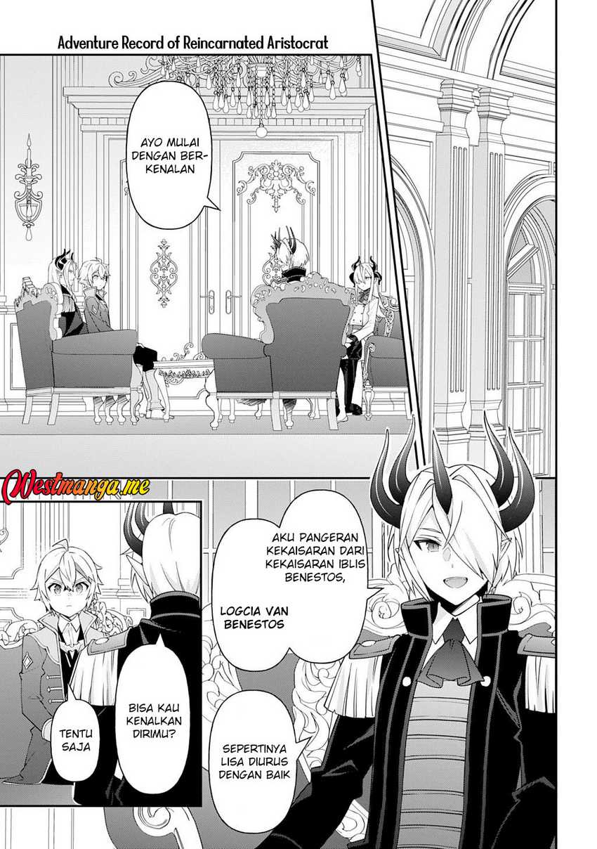 Chapter 72 - halaman 16