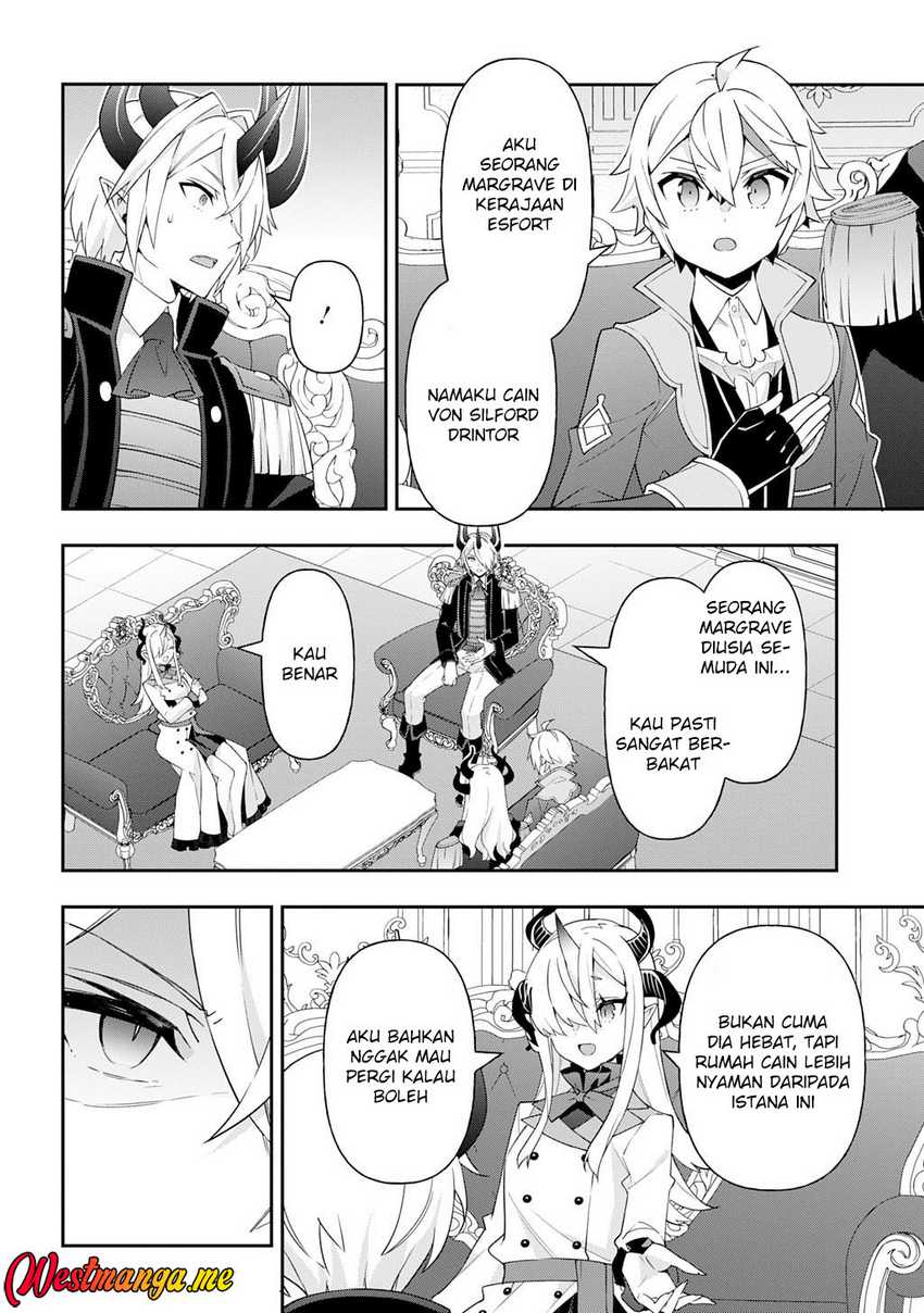 Chapter 72 - halaman 17