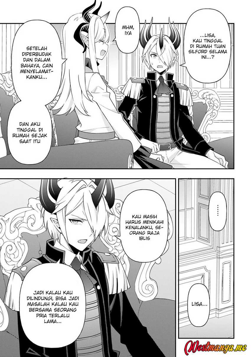 Chapter 72 - halaman 19