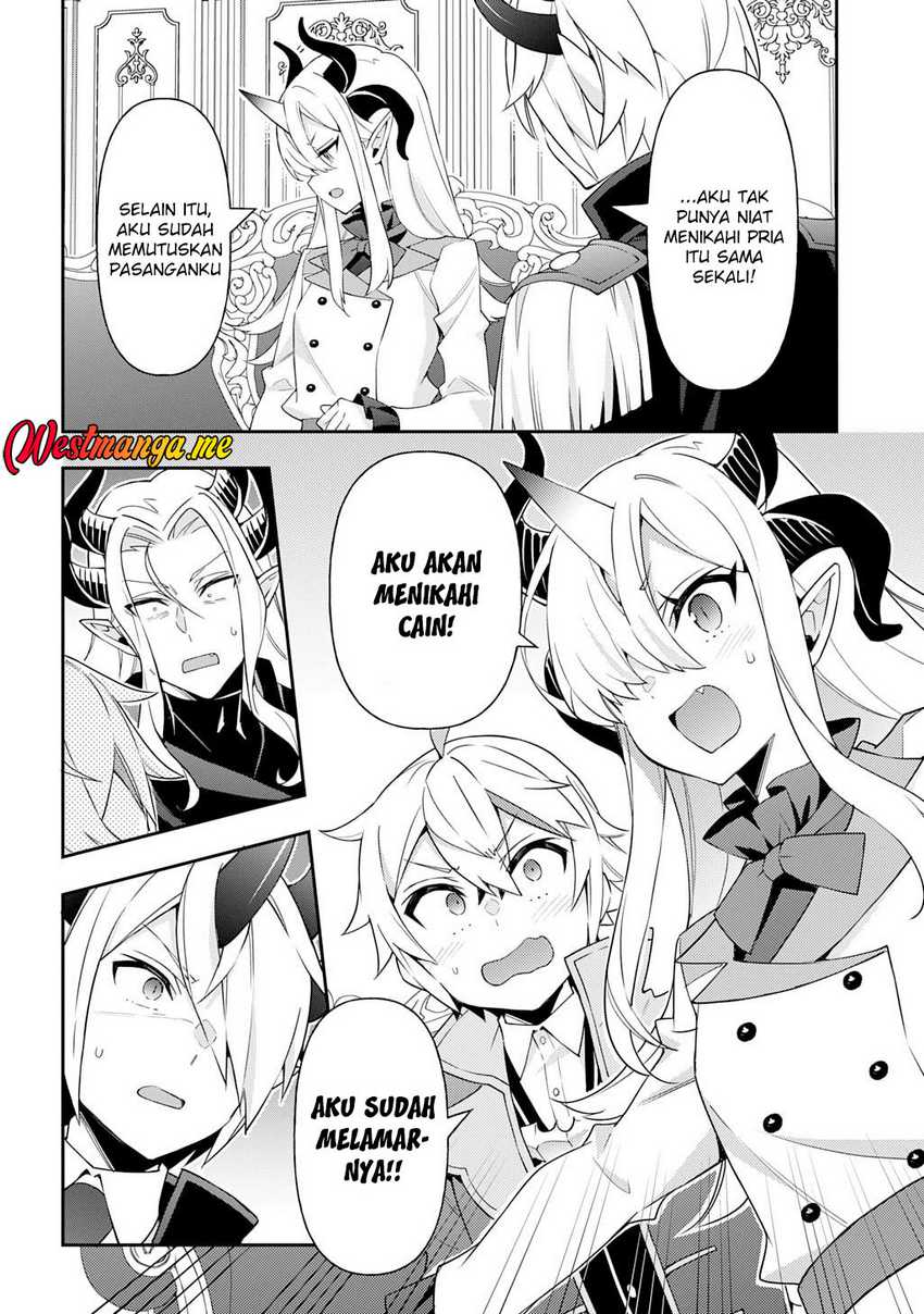 Chapter 72 - halaman 20