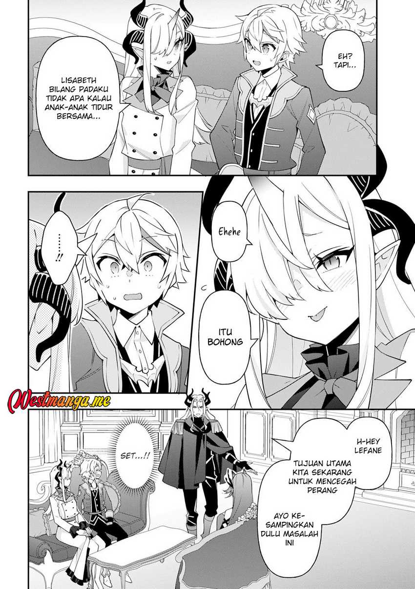 Chapter 72 - halaman 3