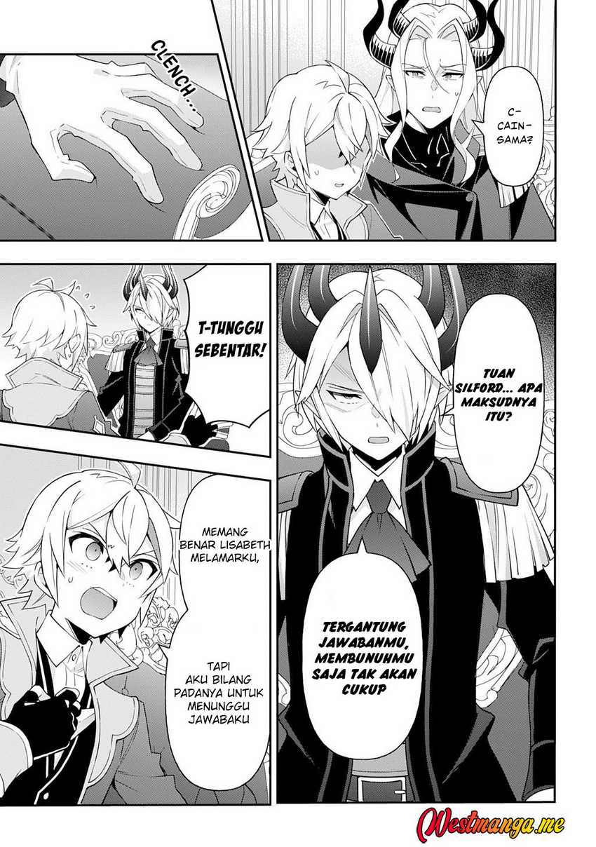 Chapter 72 - halaman 21