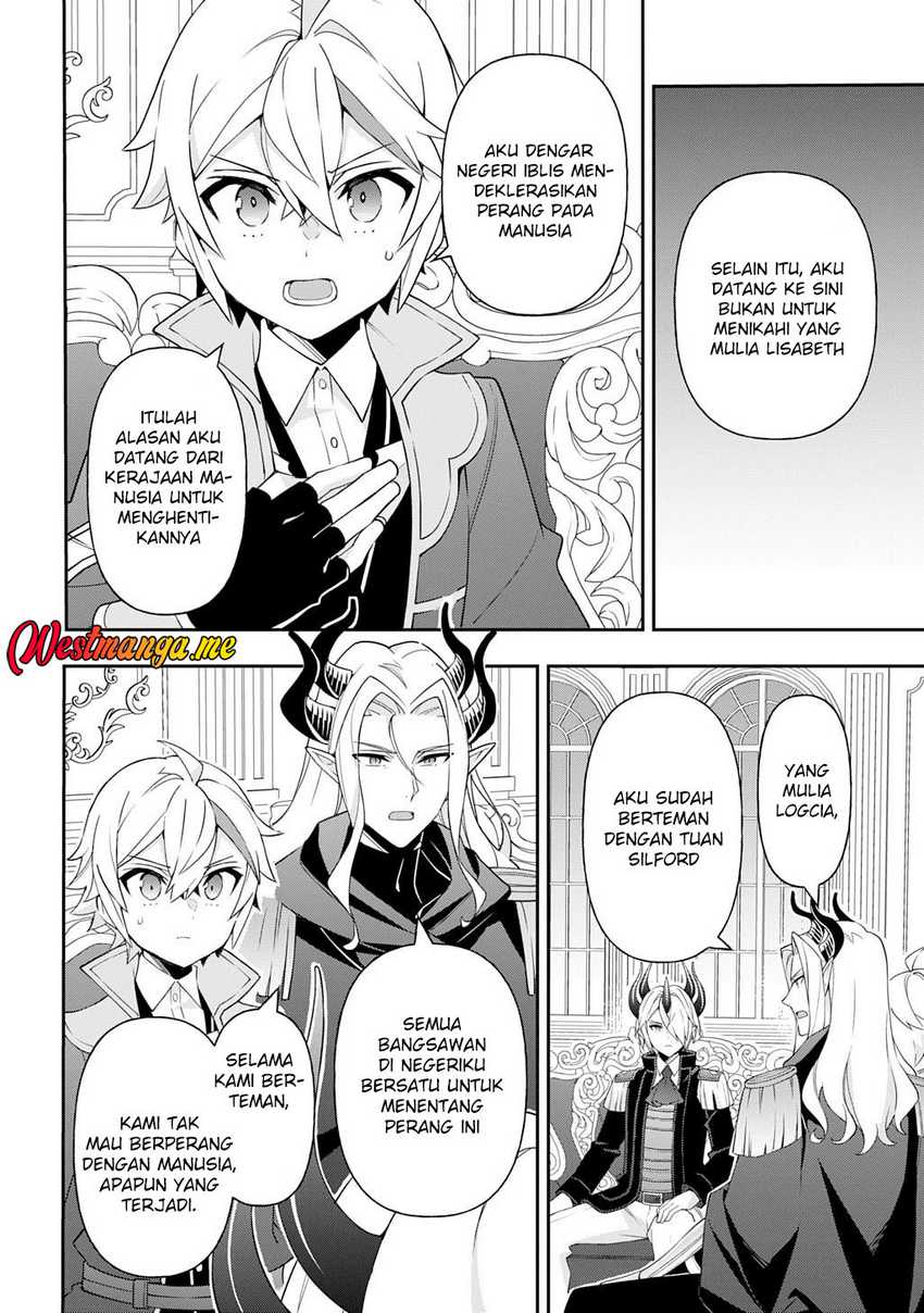 Chapter 72 - halaman 22