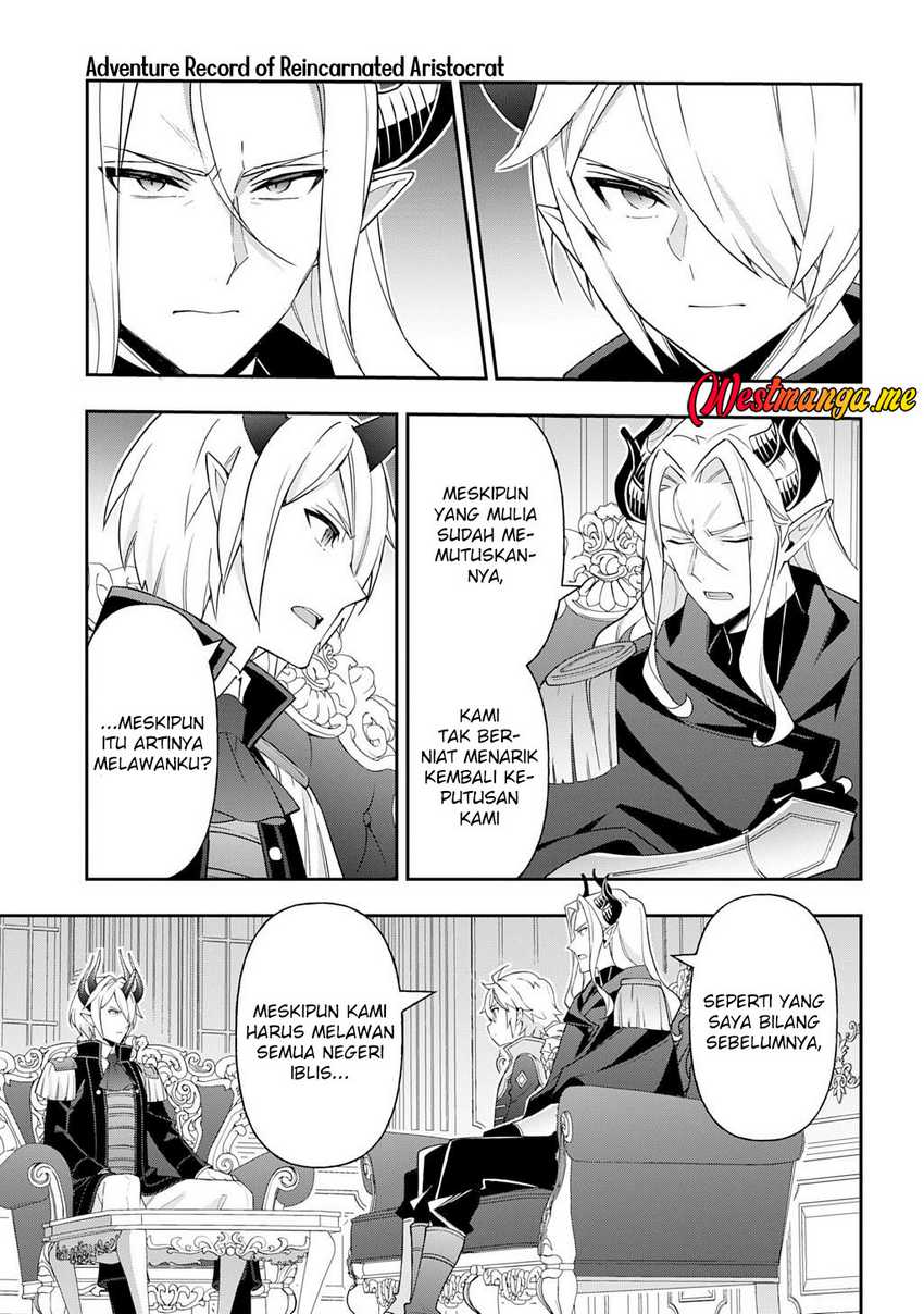 Chapter 72 - halaman 23