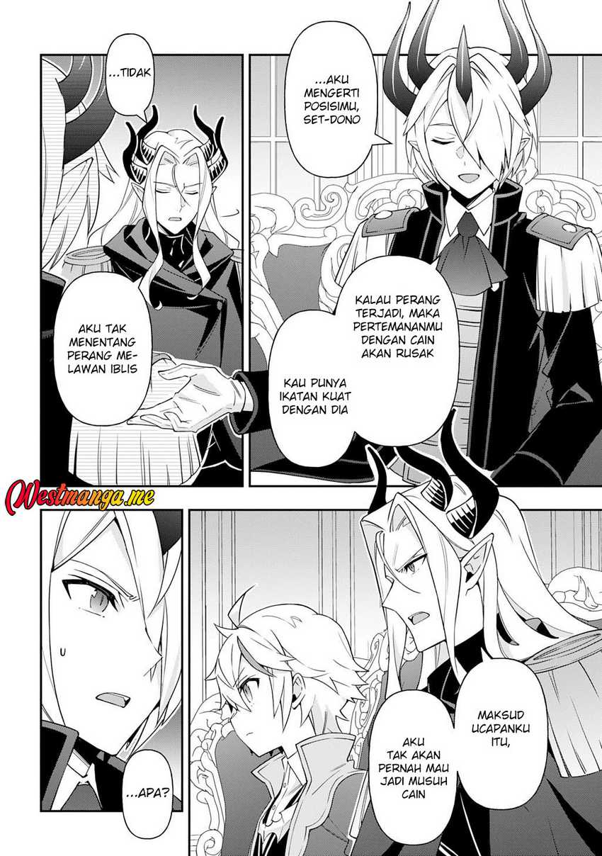 Chapter 72 - halaman 24
