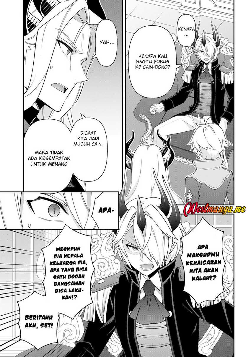 Chapter 72 - halaman 25