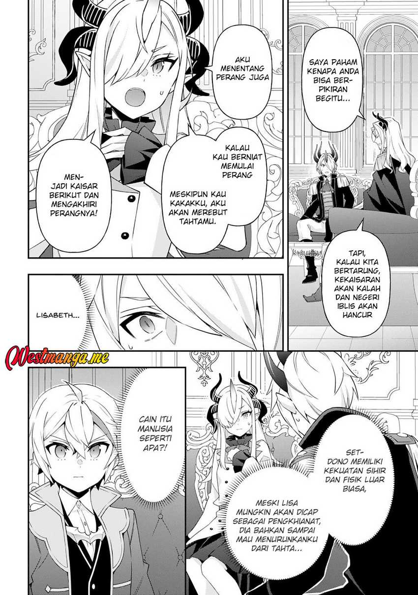 Chapter 72 - halaman 26