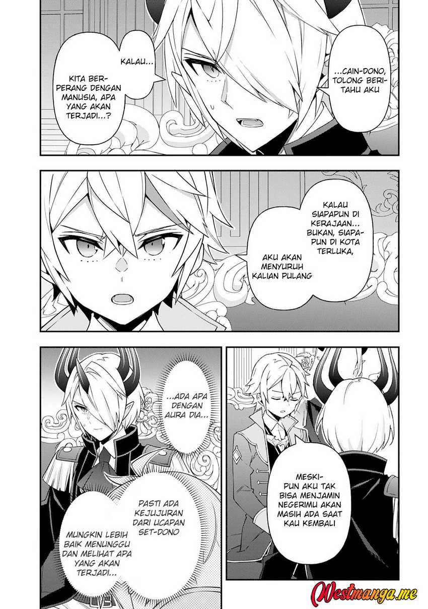Chapter 72 - halaman 27