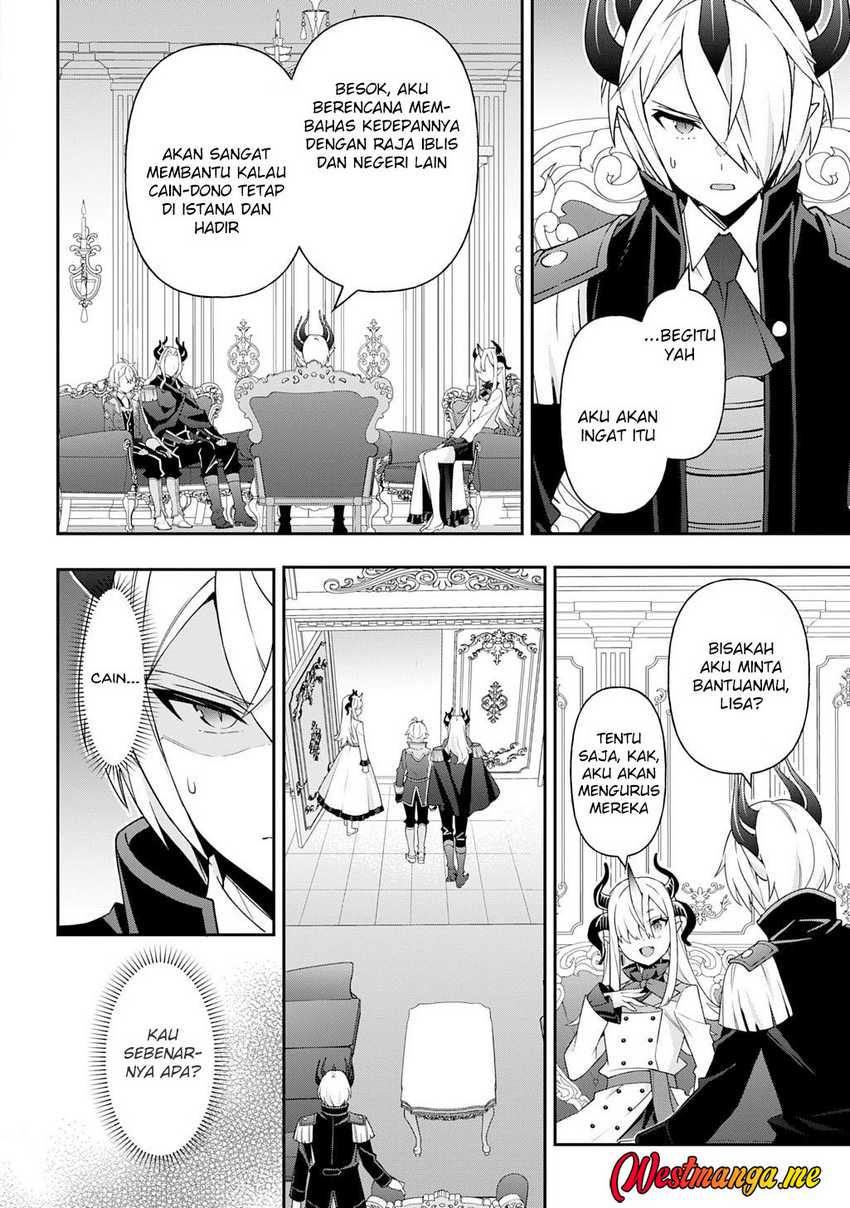 Chapter 72 - halaman 28