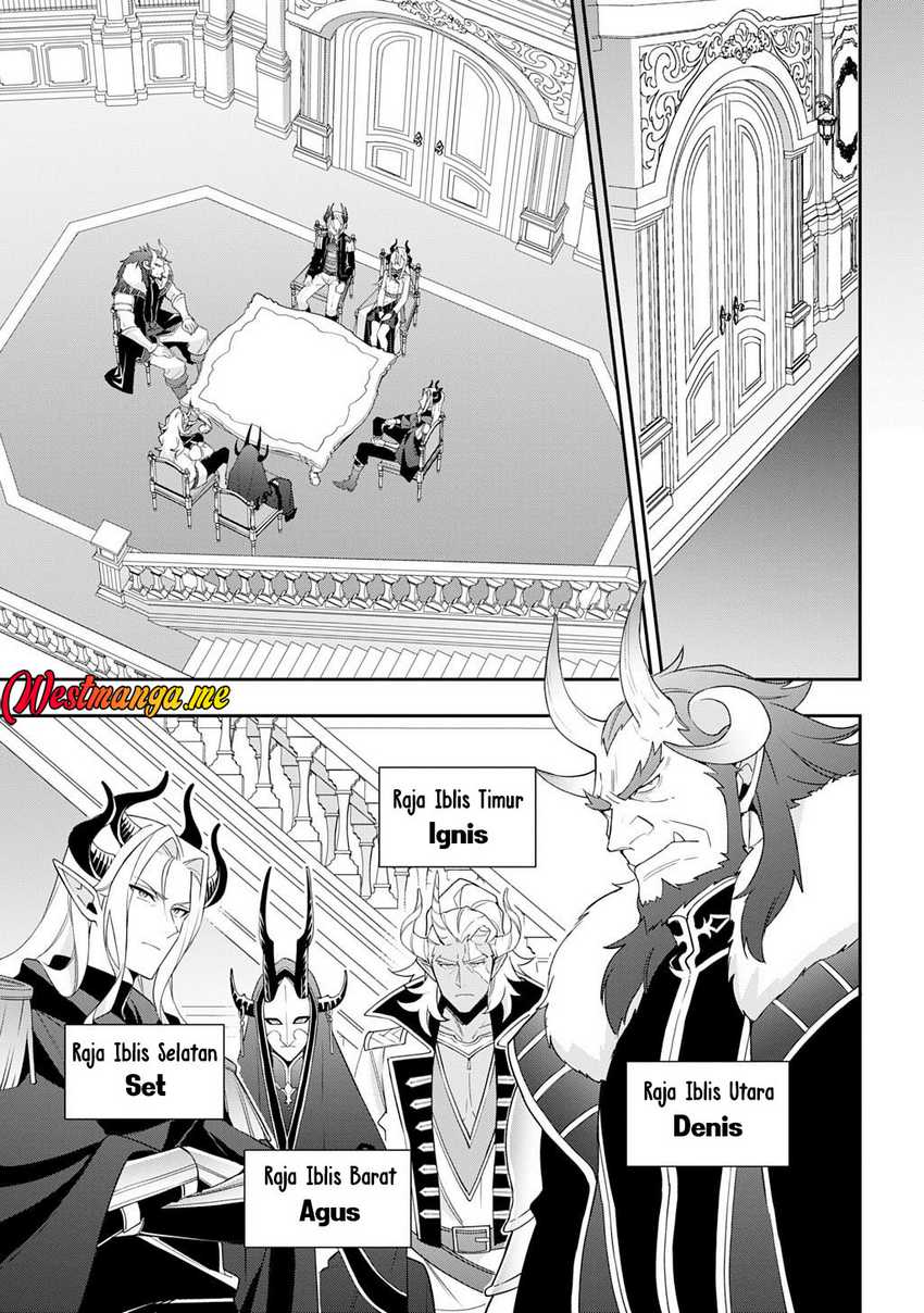 Chapter 72 - halaman 29