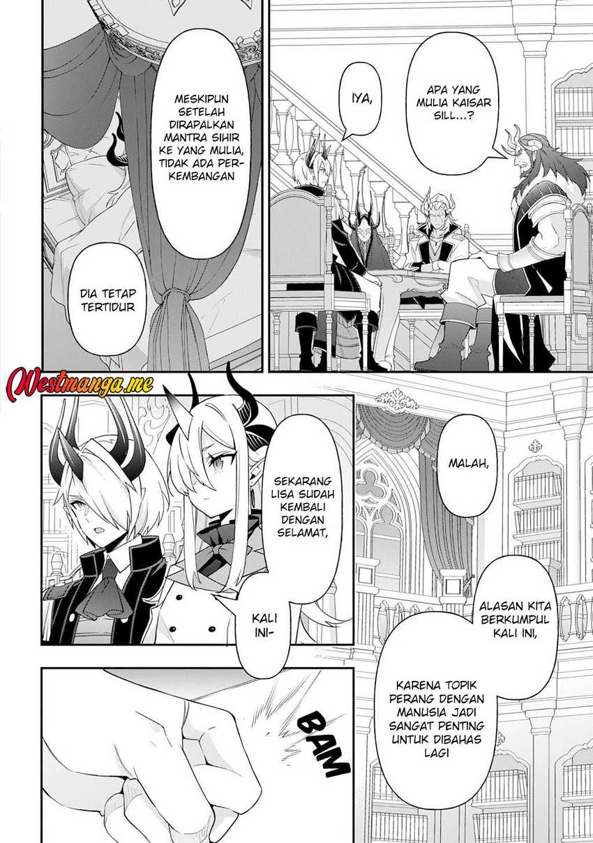 Chapter 72 - halaman 30