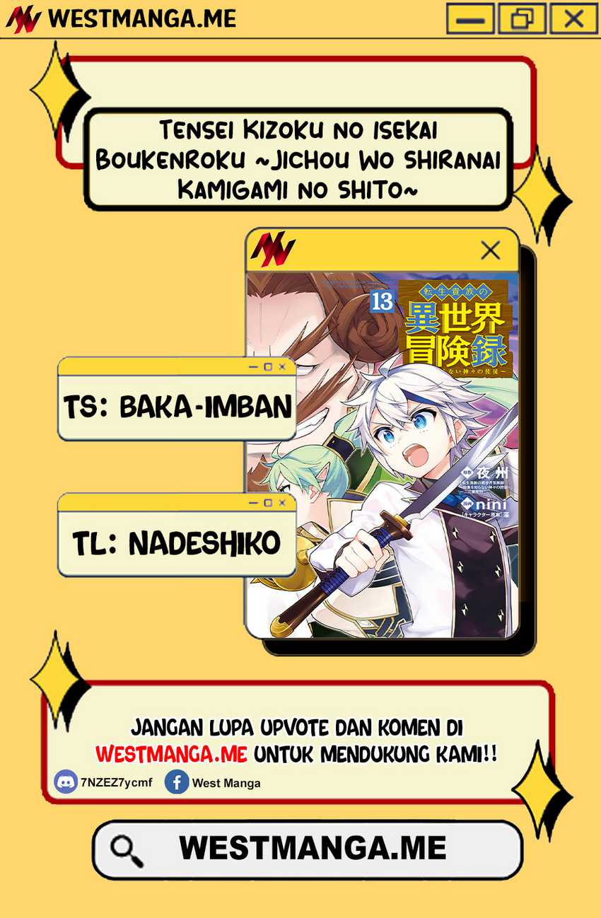 Chapter 72 - halaman 4