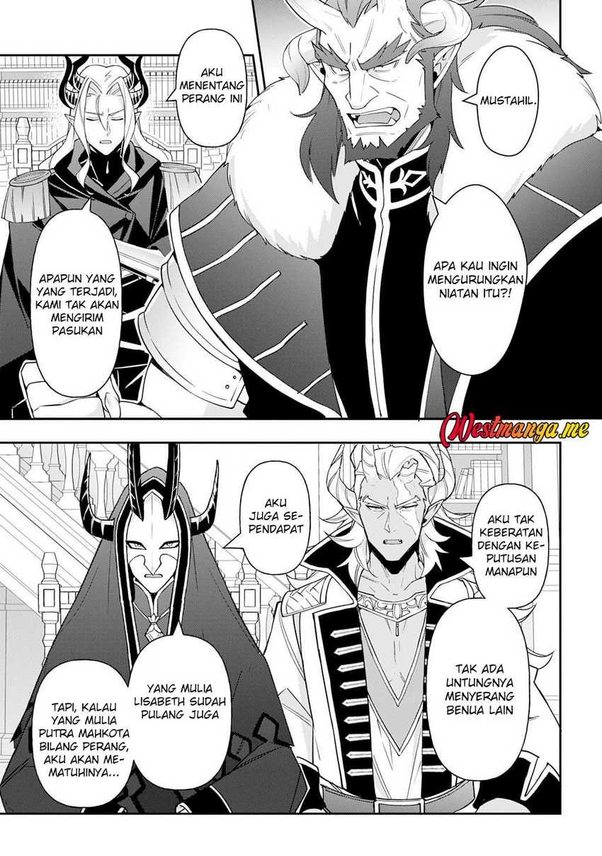 Chapter 72 - halaman 31