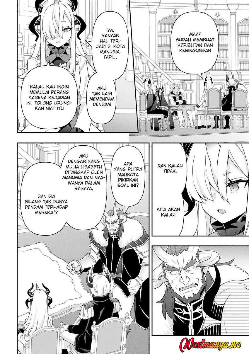 Chapter 72 - halaman 32