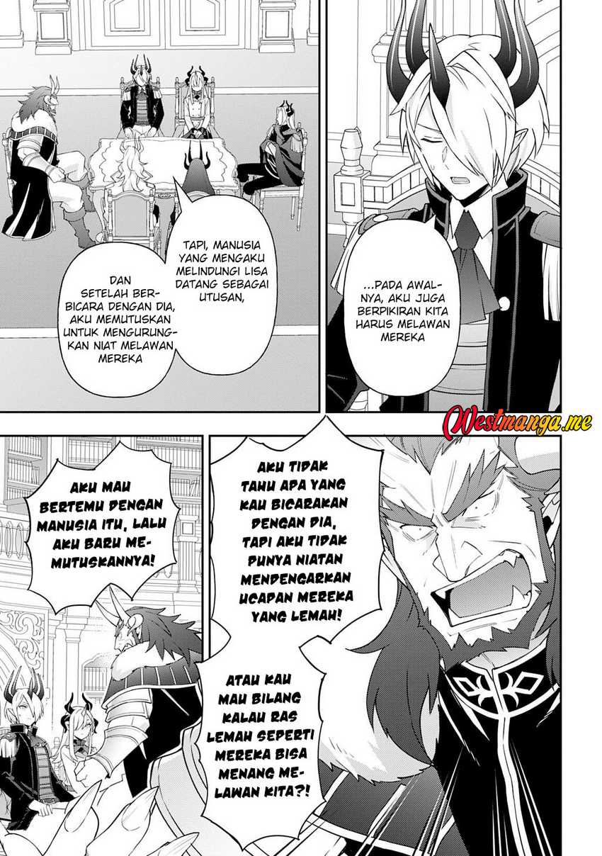 Chapter 72 - halaman 33