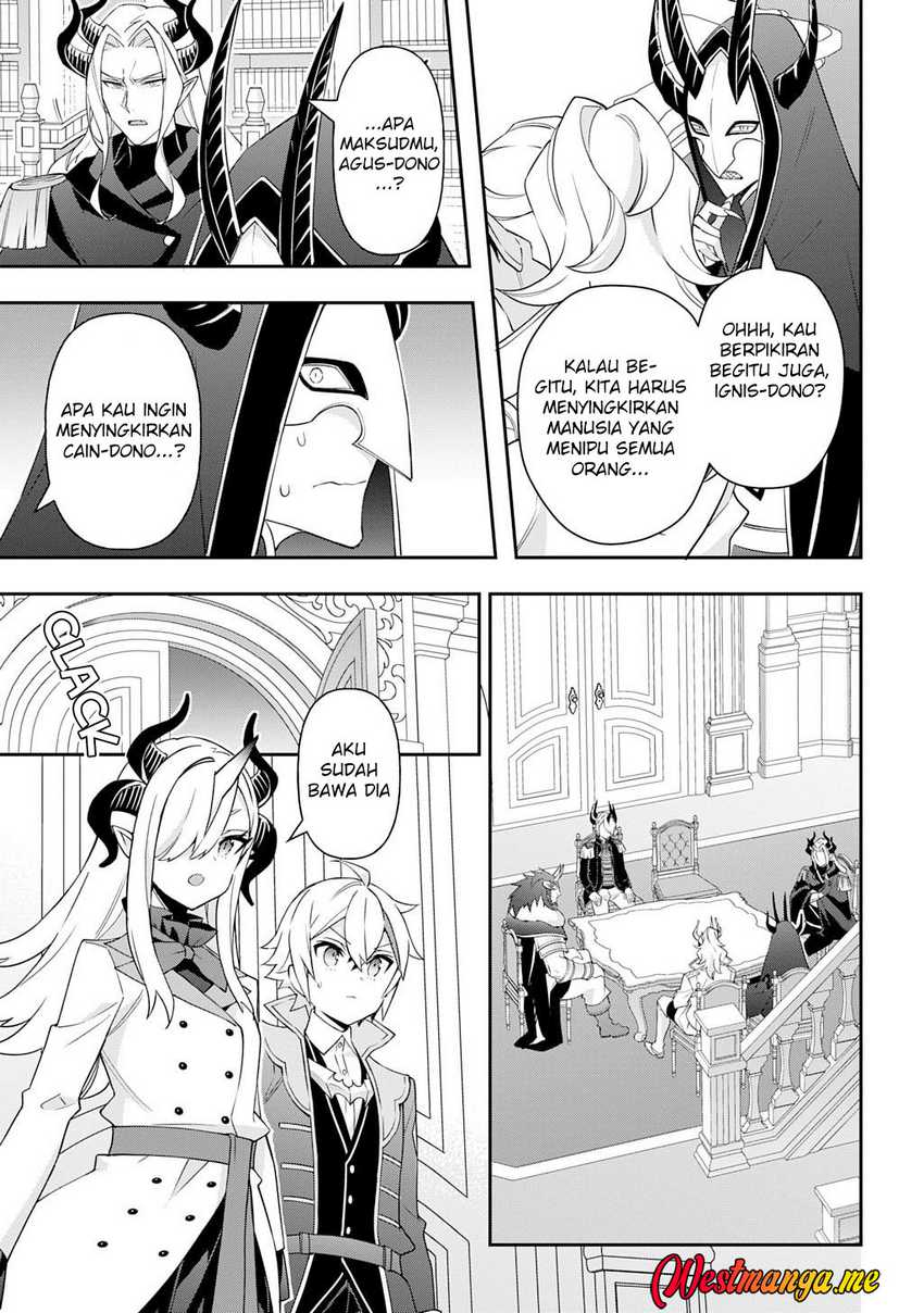 Chapter 72 - halaman 35