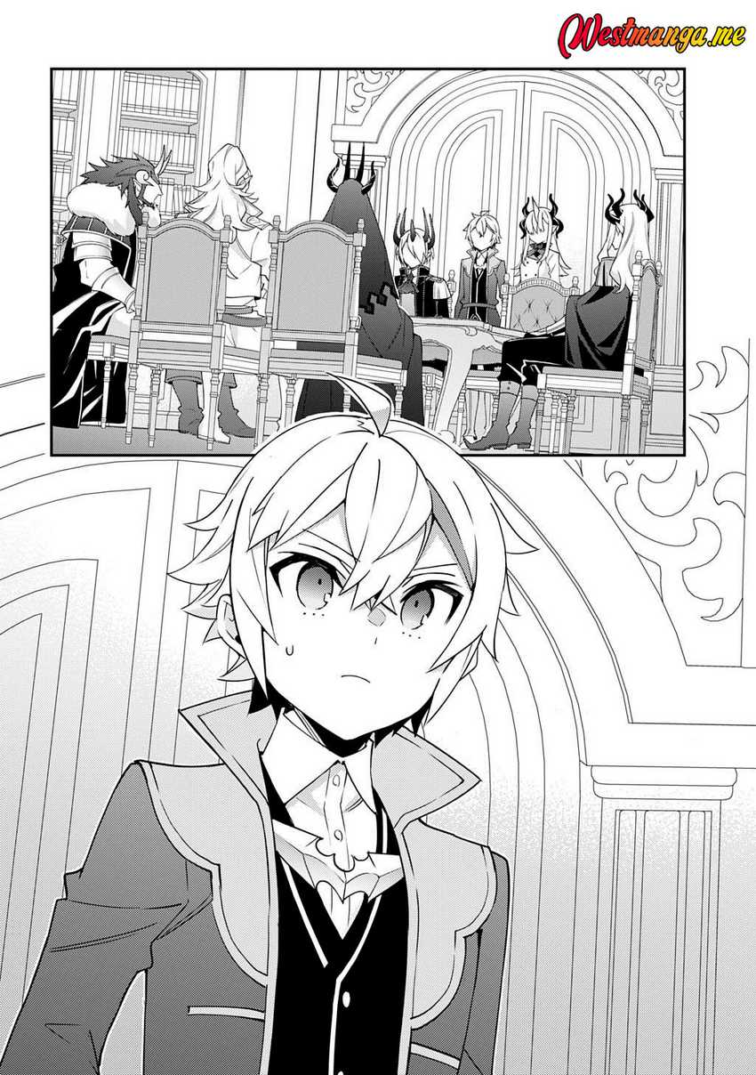 Chapter 72 - halaman 36