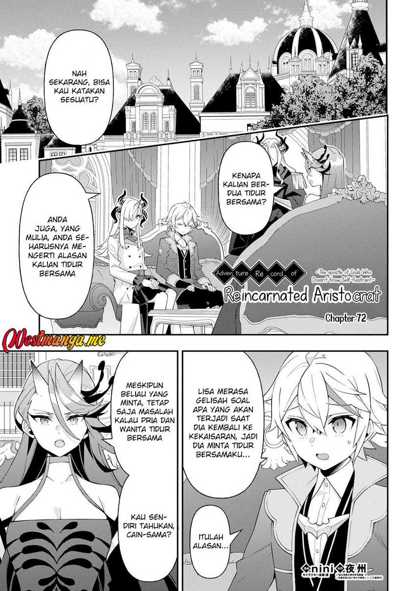 Chapter 72 - halaman 5