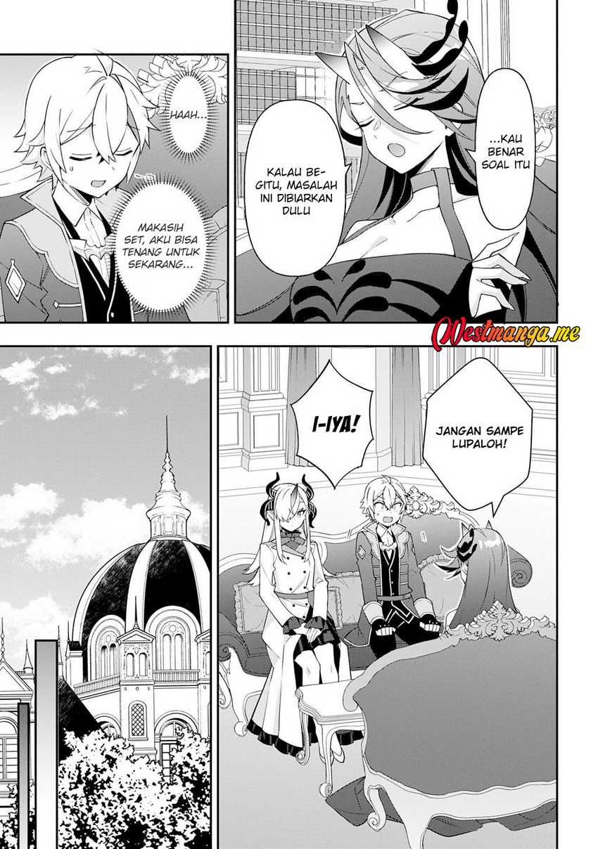 Chapter 72 - halaman 6
