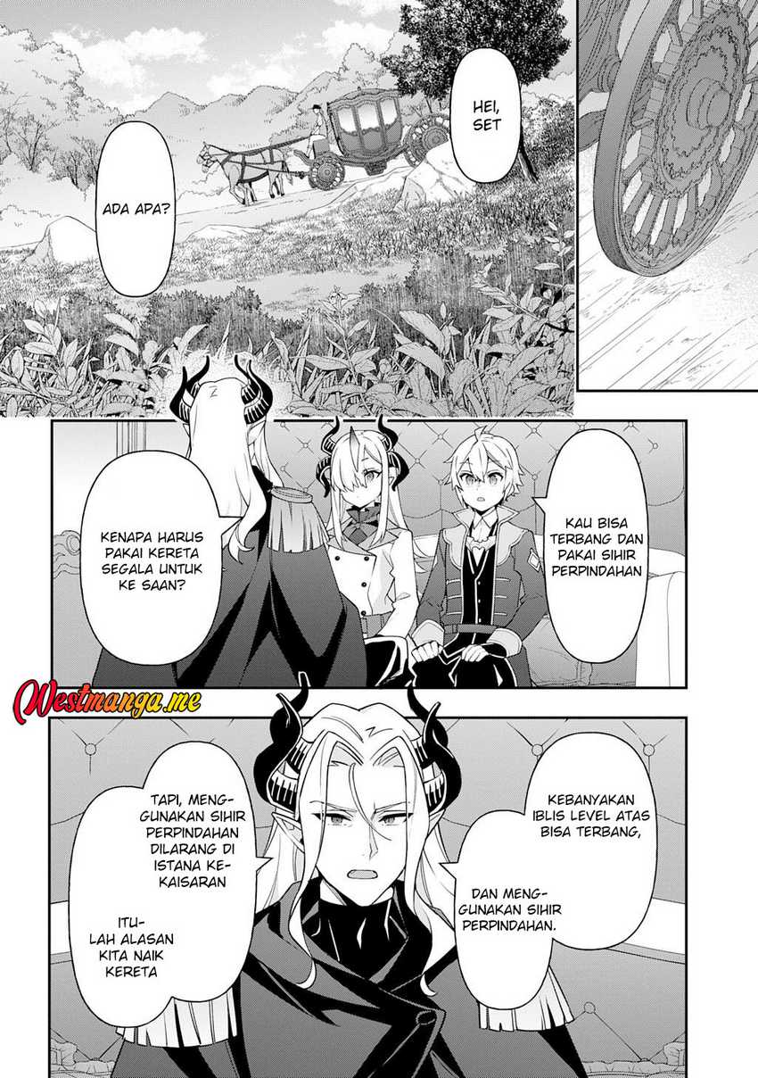Chapter 72 - halaman 7
