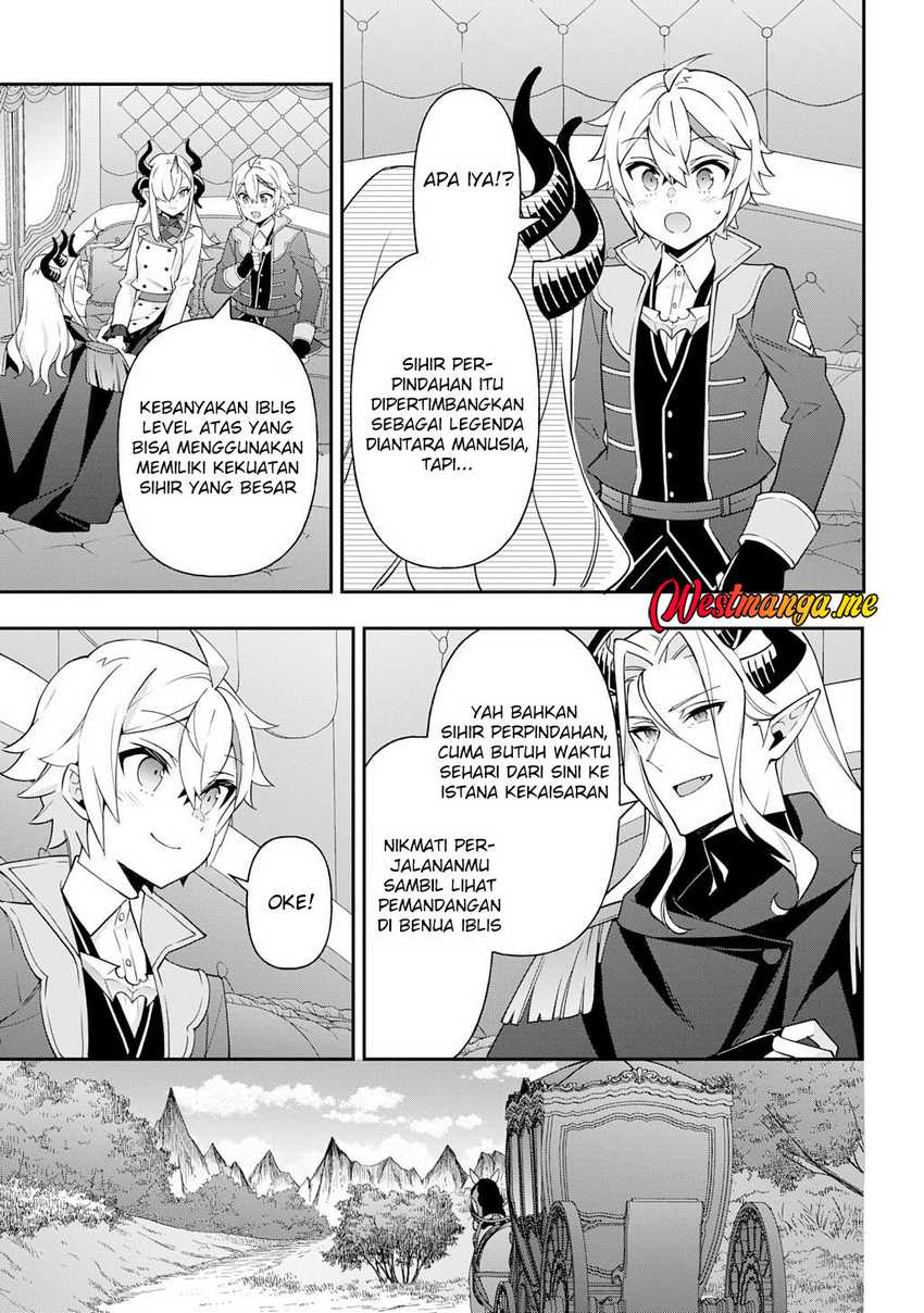 Chapter 72 - halaman 8