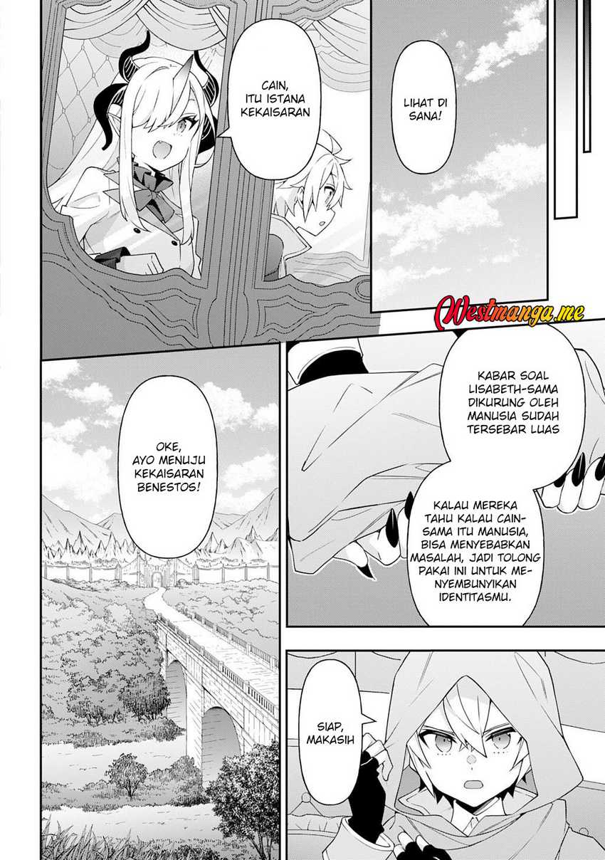 Chapter 72 - halaman 9
