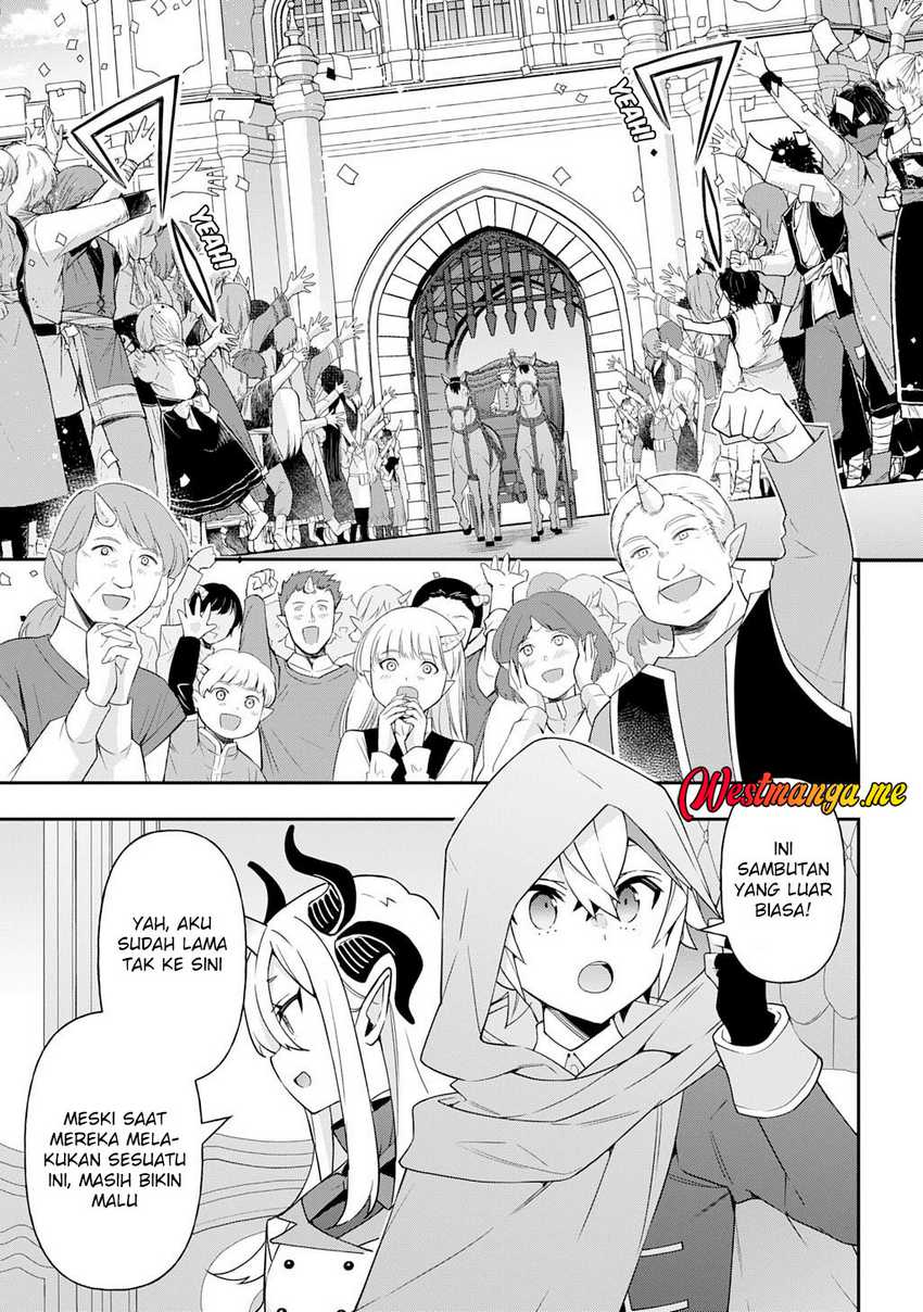 Chapter 72 - halaman 10