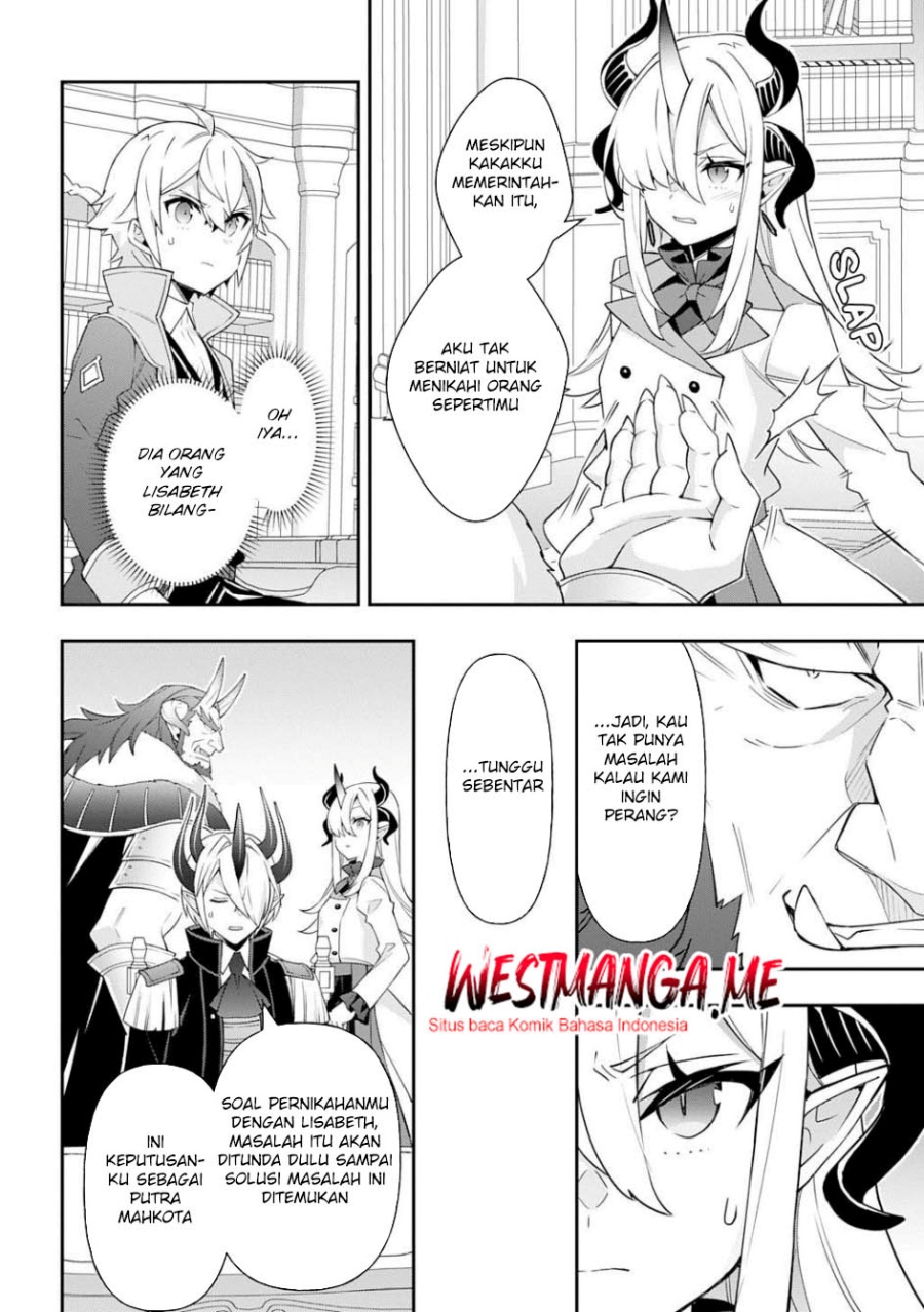 Chapter 73.1 - halaman 11