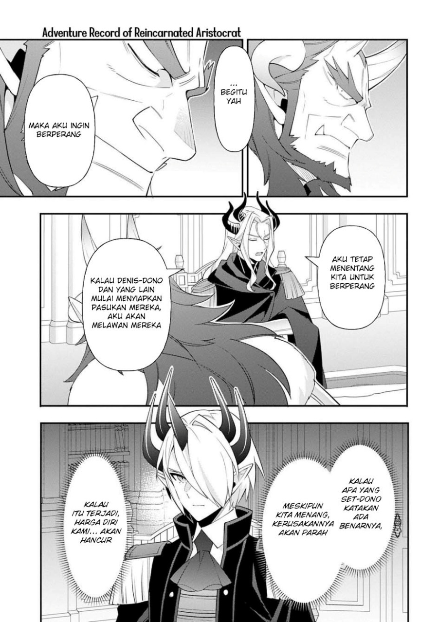 Chapter 73.1 - halaman 12
