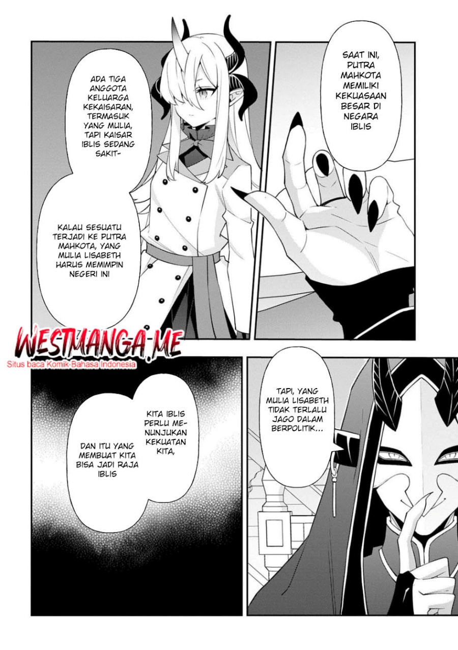 Chapter 73.1 - halaman 15