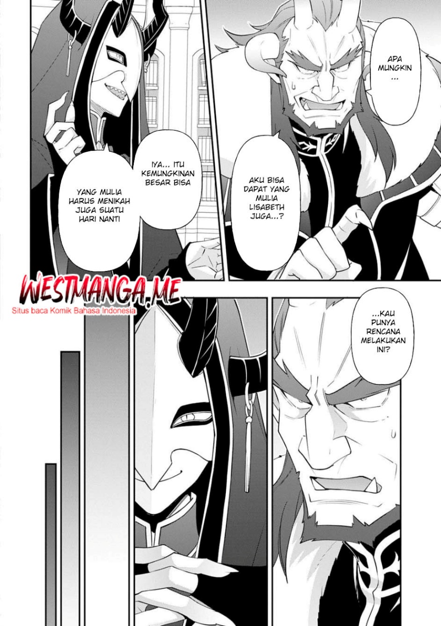 Chapter 73.1 - halaman 17