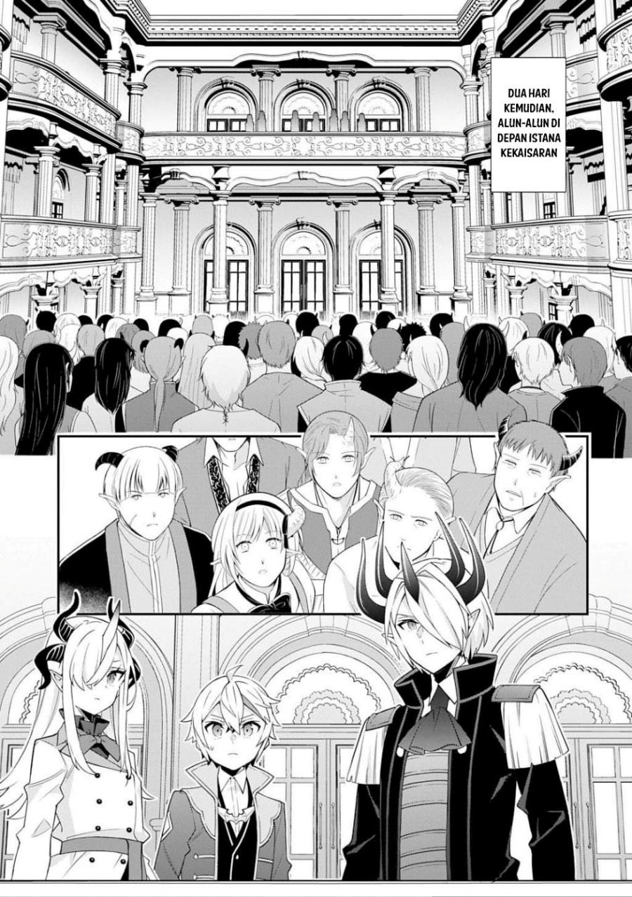 Chapter 73.1 - halaman 18