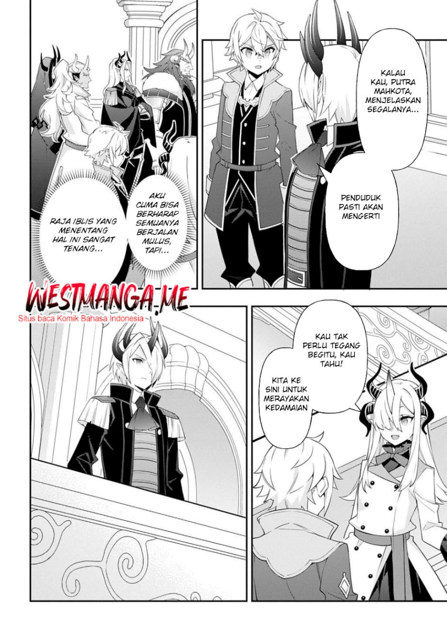 Chapter 73.1 - halaman 20