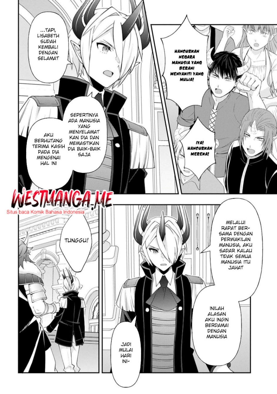 Chapter 73.1 - halaman 22