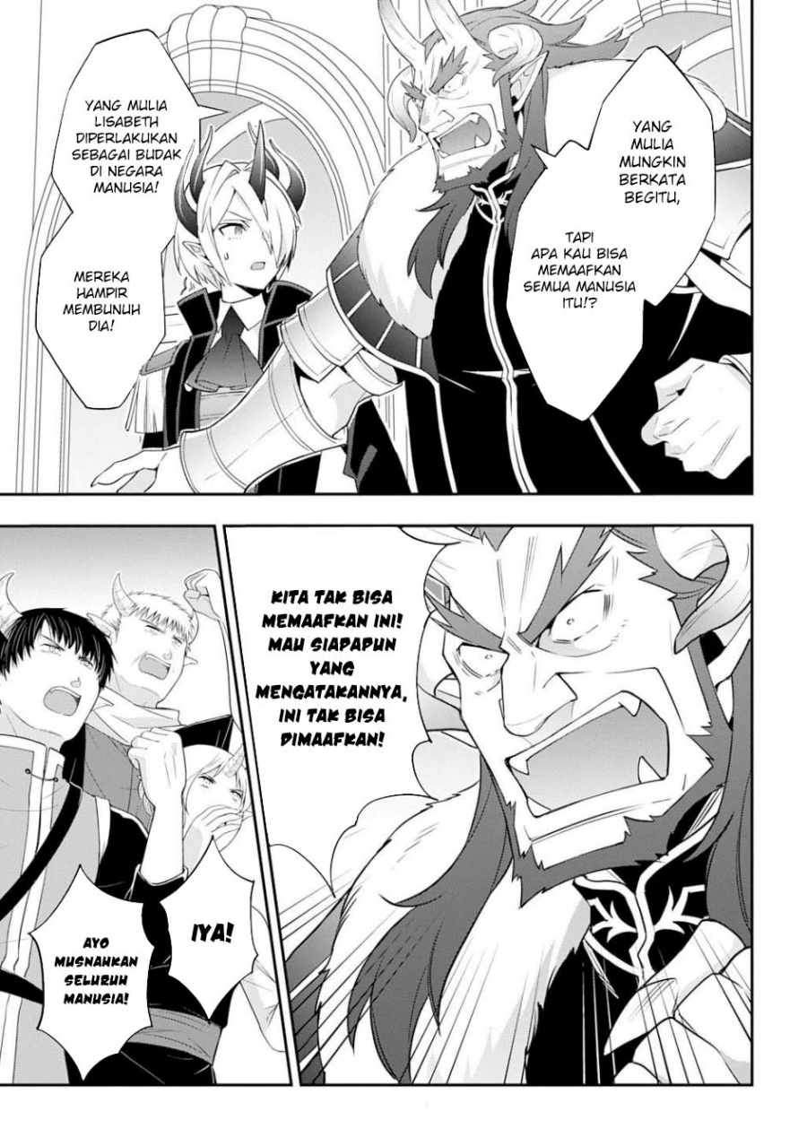Chapter 73.1 - halaman 23