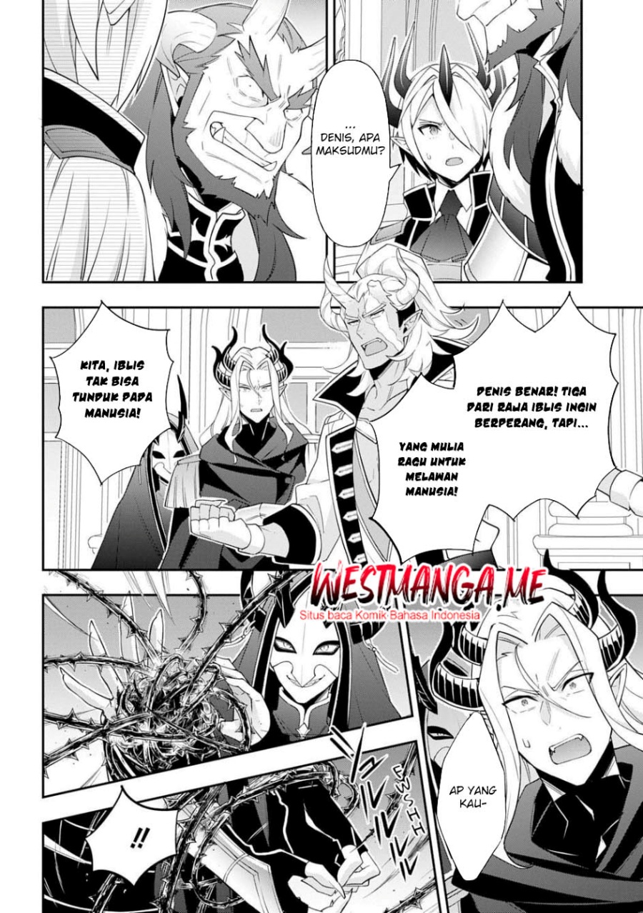 Chapter 73.1 - halaman 24