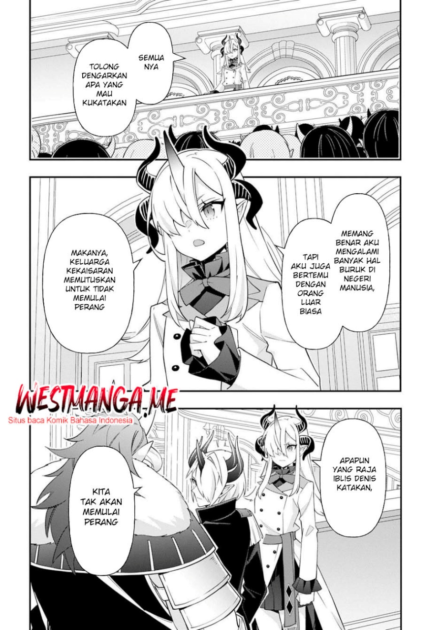 Chapter 73.1 - halaman 26