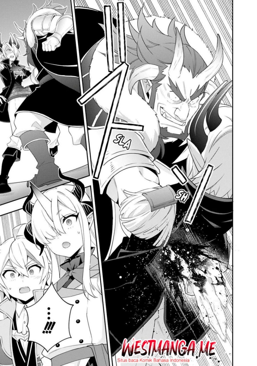 Chapter 73.1 - halaman 30