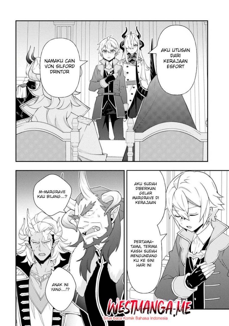 Chapter 73.1 - halaman 4